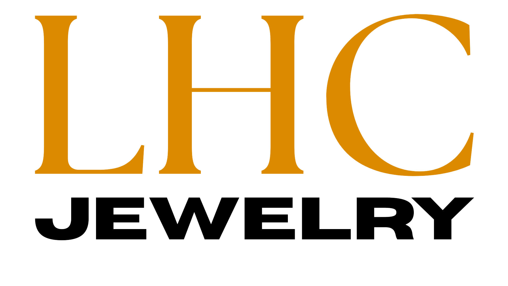LHC Jewelry | Custom Jewelry | Artisan Handcrafted