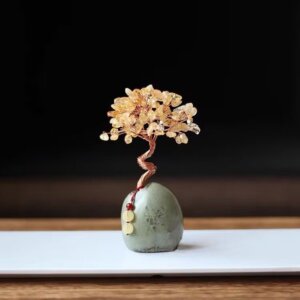 Citrine_Money_Tree_-_Success_&_Abundance_Bonsai_Decor_800×800px Citrine Money Tree - Success & Abundance Bonsai Decor