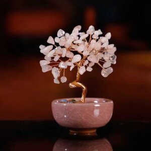 Rose_Quartz_Love_Tree_-_Self-Love_&_Relationship_Harmony_Decor_800×800px Rose Quartz Love Tree - Self-Love & Relationship Harmony Decor