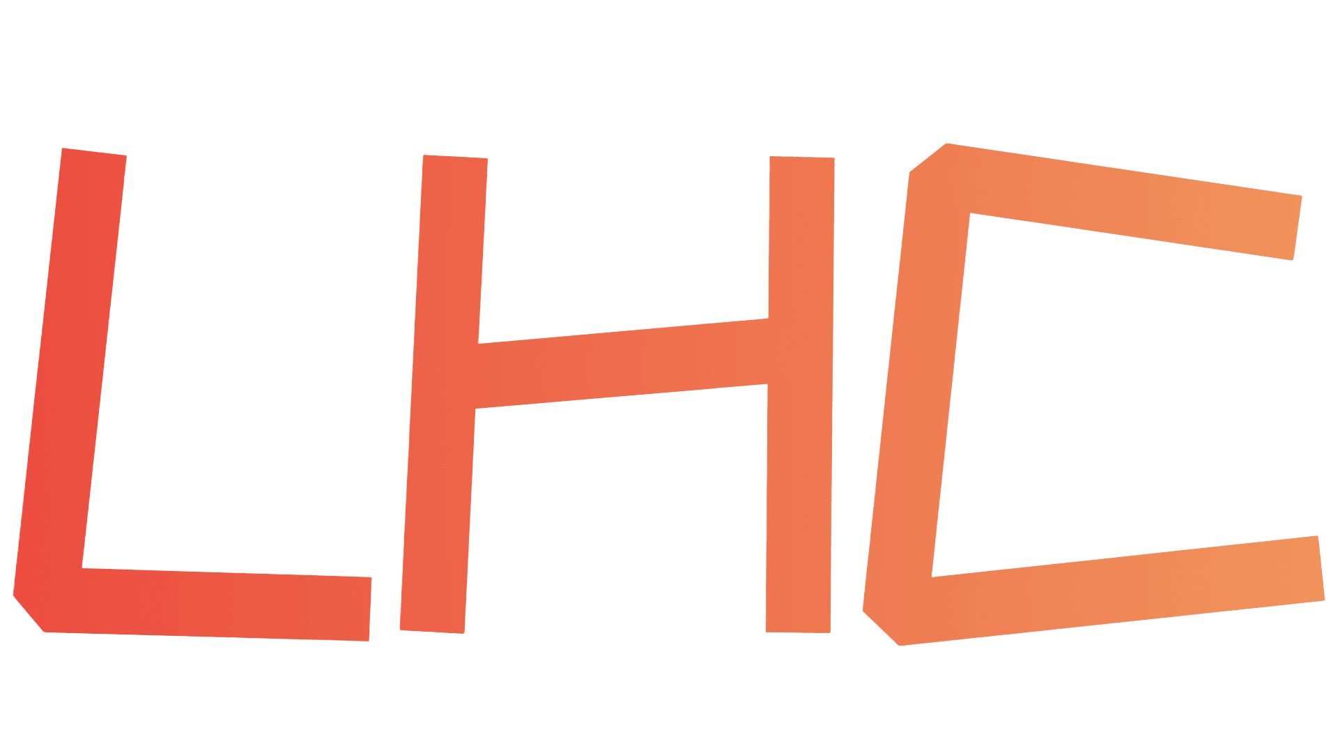 LHC Jewelry | Custom Jewelry | Artisan Handcrafted