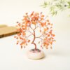 Feng Shui Crystal Harmony Tree
