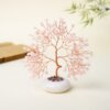 Feng Shui Crystal Harmony Tree