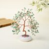 Feng Shui Crystal Harmony Tree