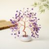 Feng Shui Crystal Harmony Tree