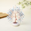 Feng Shui Crystal Harmony Tree