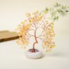 Feng Shui Crystal Harmony Tree
