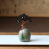 Fengshui Crystal Bonsai