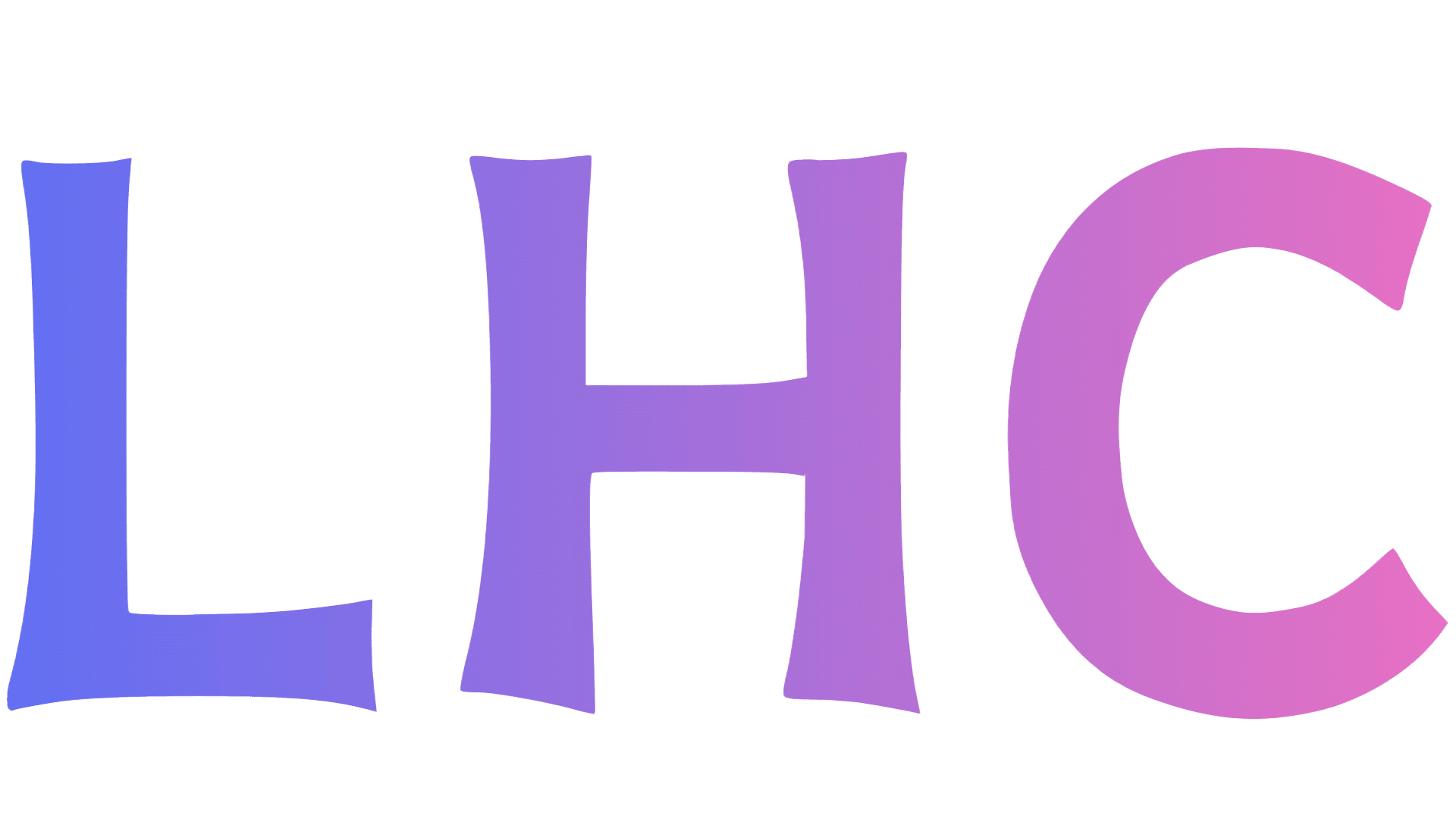 LHC Jewelry | Healing Crystals & Crystal Decor