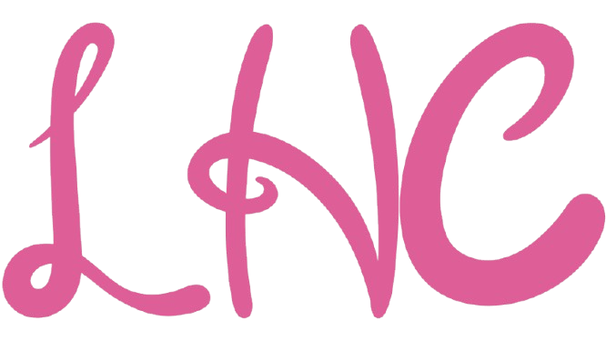 LHC Jewelry | Custom Jewelry | Artisan Handcrafted