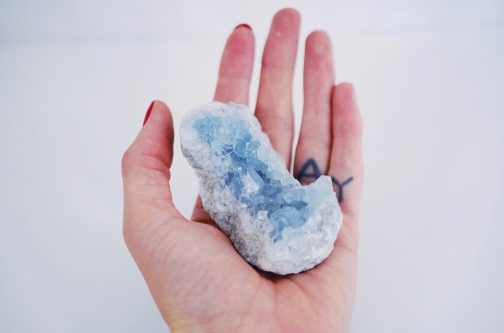 Why Crystal Trees Make the Perfect Gift?