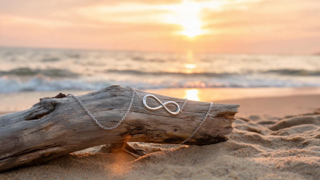 Custom Silver Jewelry for Vow Renewals: What Couples Actually Want
